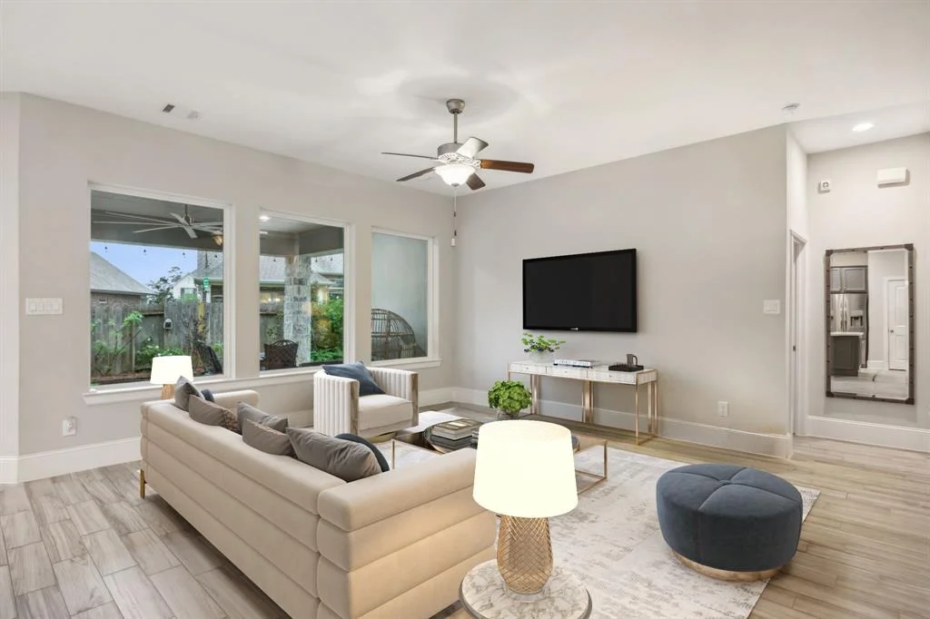 Photo of 3820 Hawthorn Shadow Court
