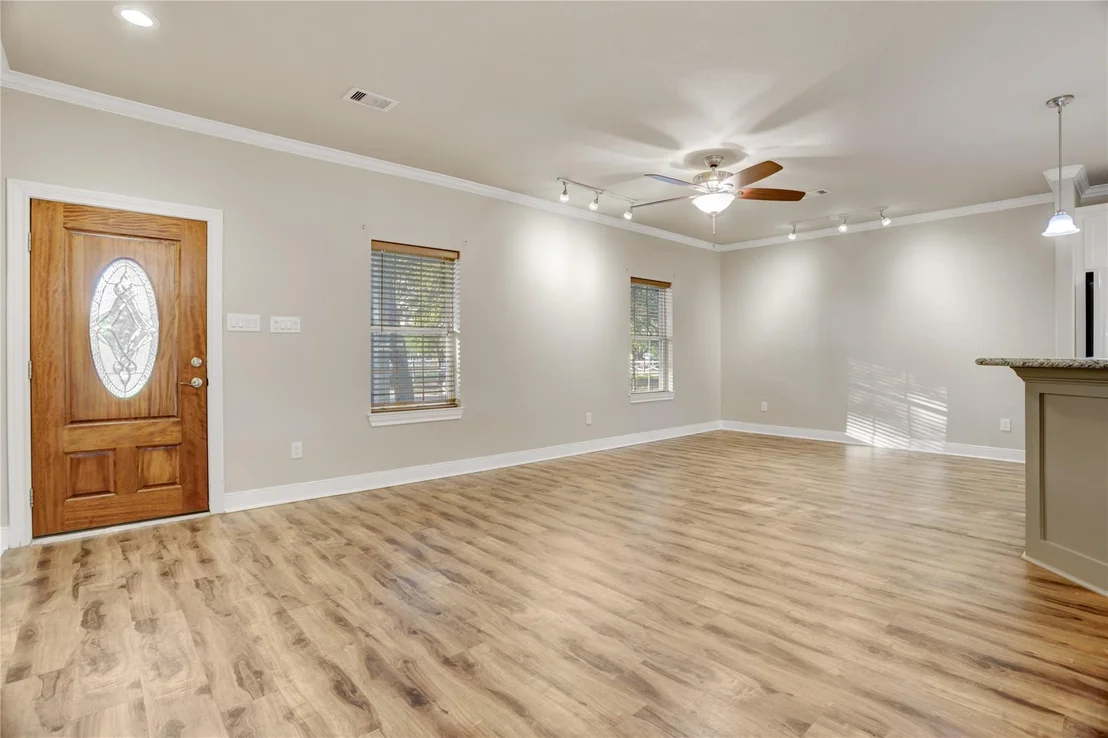 Photo of 2075 Lomax School Road