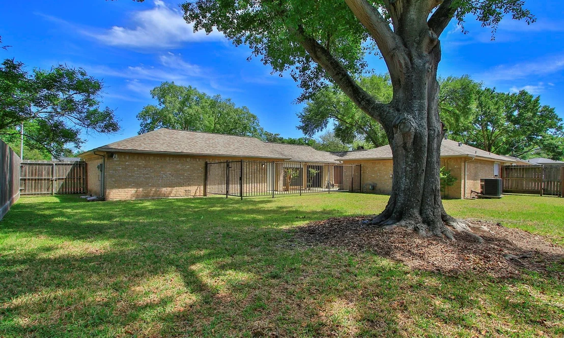 Photo of 14902 Beechmoor Drive
