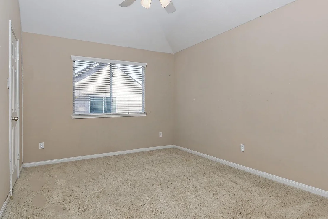 Photo of 71 La Costa Drive