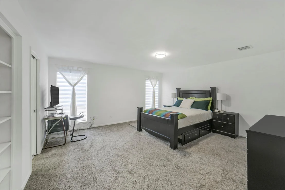 Photo of 1823 Cherry Bend Drive