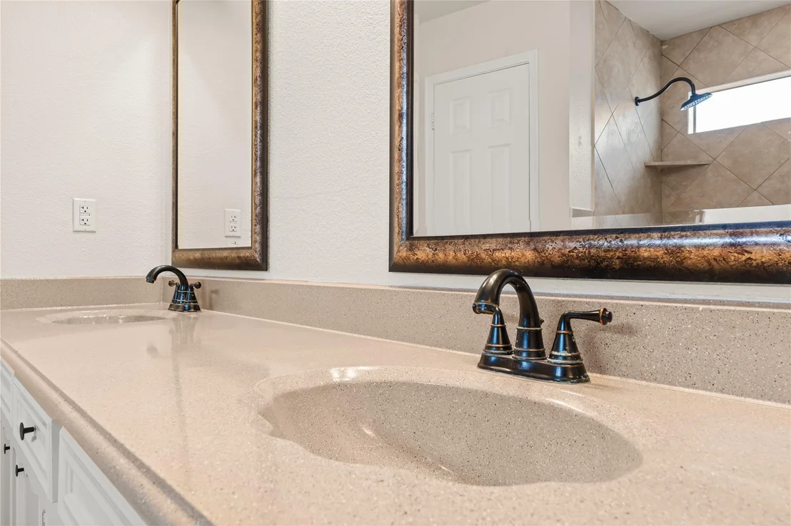 Photo of 16126 Spinnaker Drive
