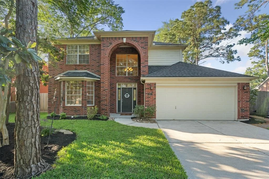 Photo of 23 W Stony End Place