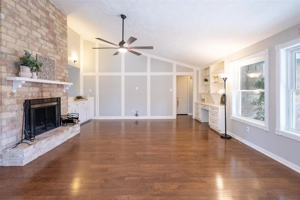 Photo of 21415 Park York Drive