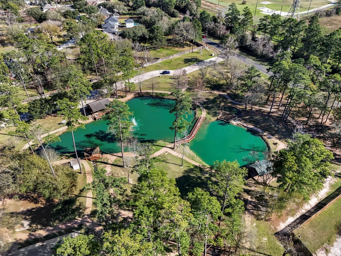 Photo of 6303 Larkmount Drive