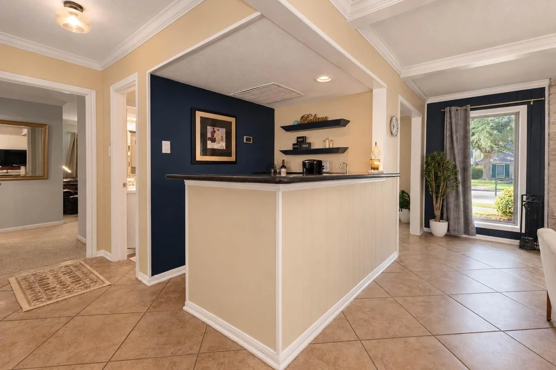 Photo of 15814 Crystal Brook Drive