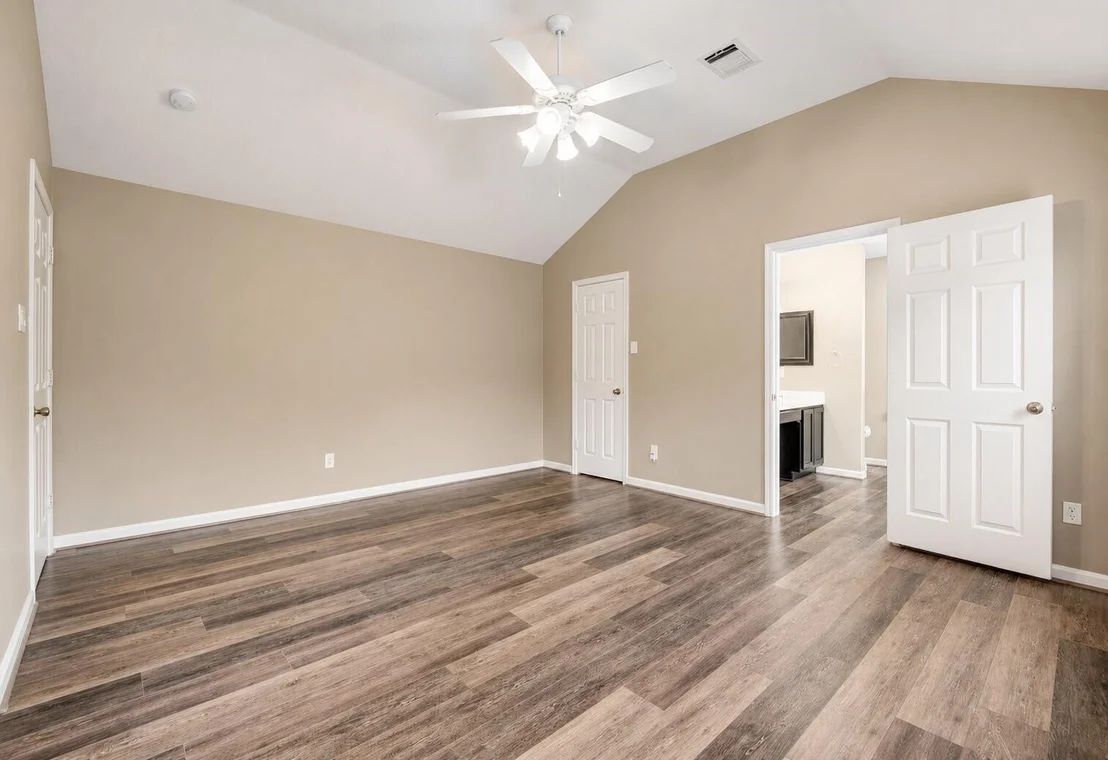 Photo of 233 Lake Estates Drive