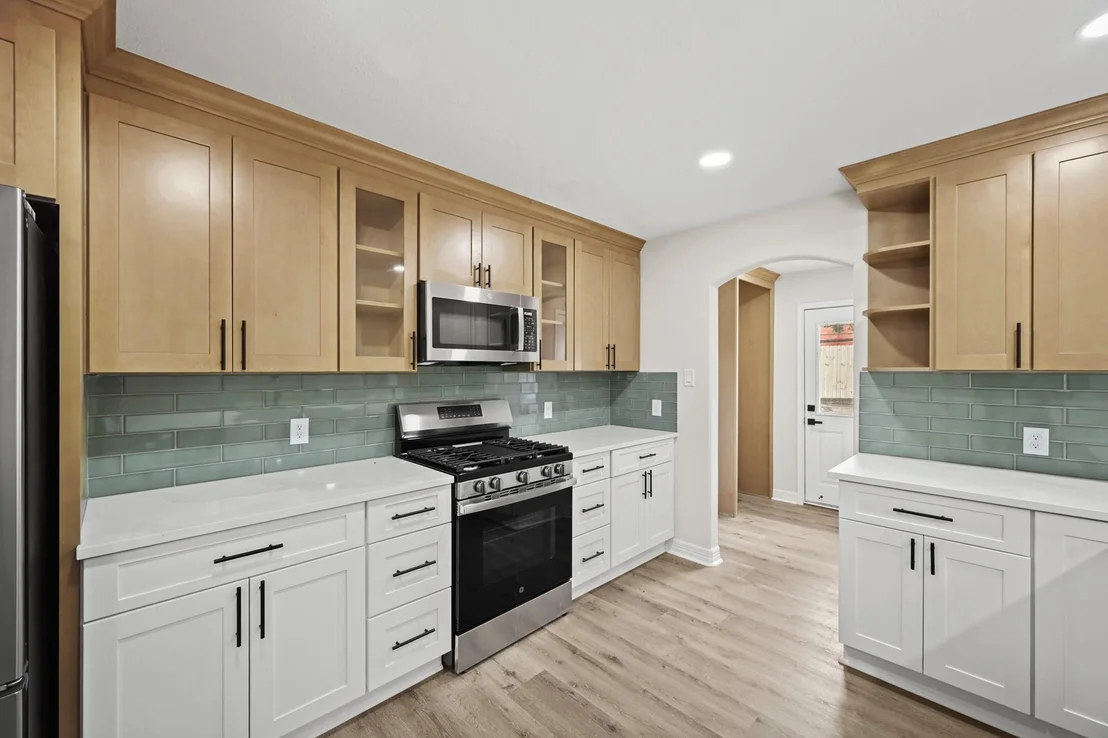 Photo of 3011 Freshmeadows Drive
