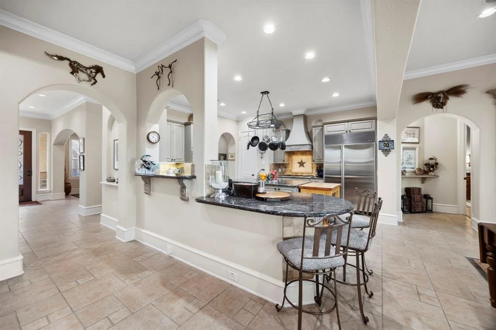 Photo of 3306 Bridgeberry Lane