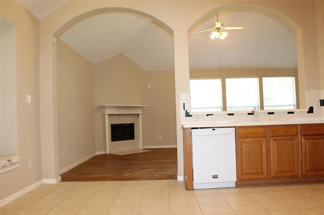 Photo of 3623 Chatwood Drive