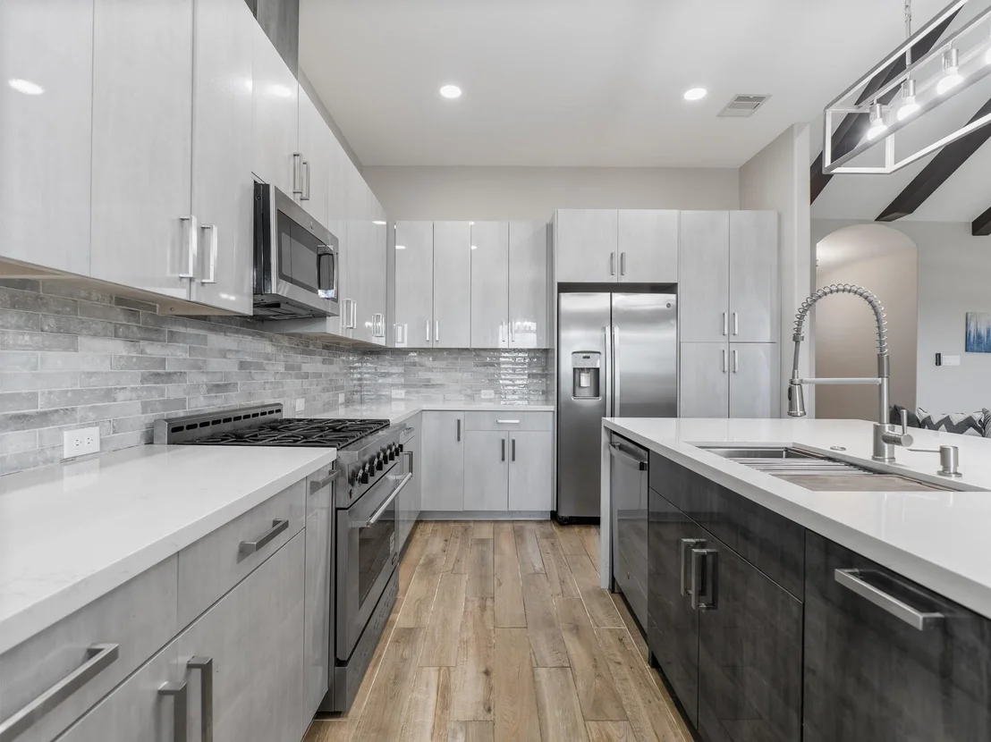 Photo of 1202 Sailfish Drive