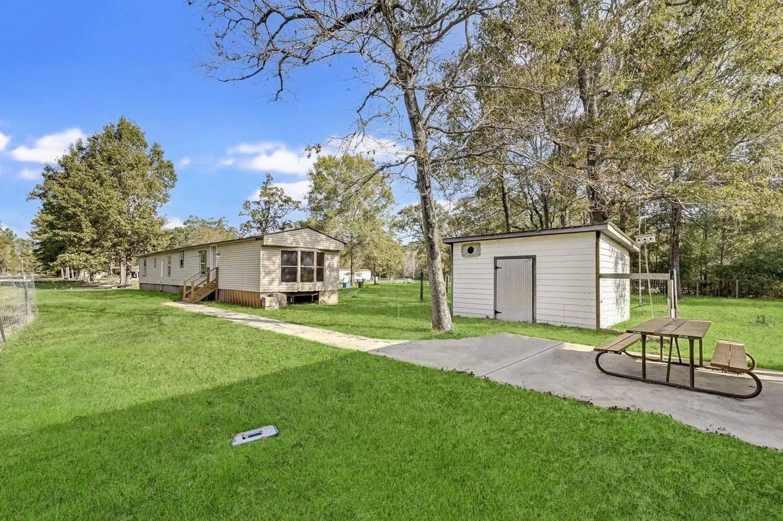 Photo of 858 Big Hawg Dr