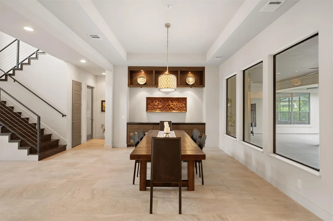 Photo of 24902 Delaney Knoll