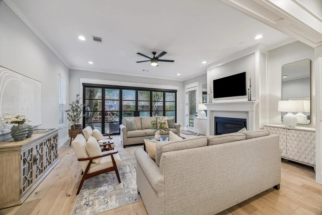 Photo of 1767 De Milo Drive