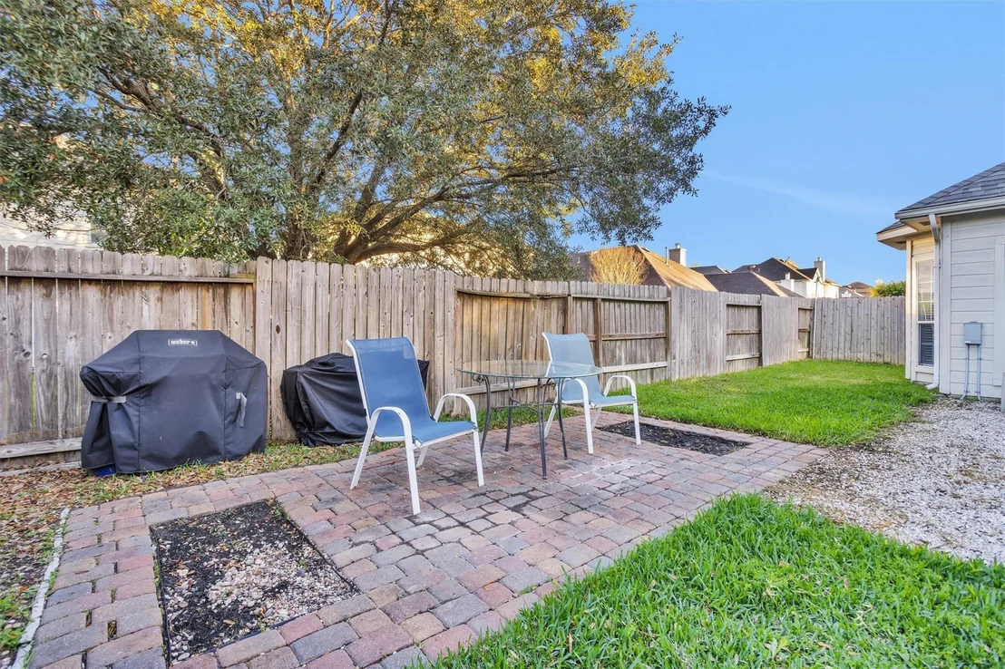 Photo of 30110 Legends Ridge Drive