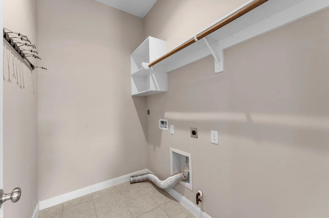 Photo of 22619 Kenswick Bluff Lane