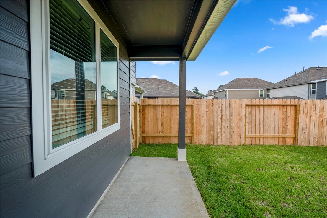 Photo of 2421 Shellcracker Drive