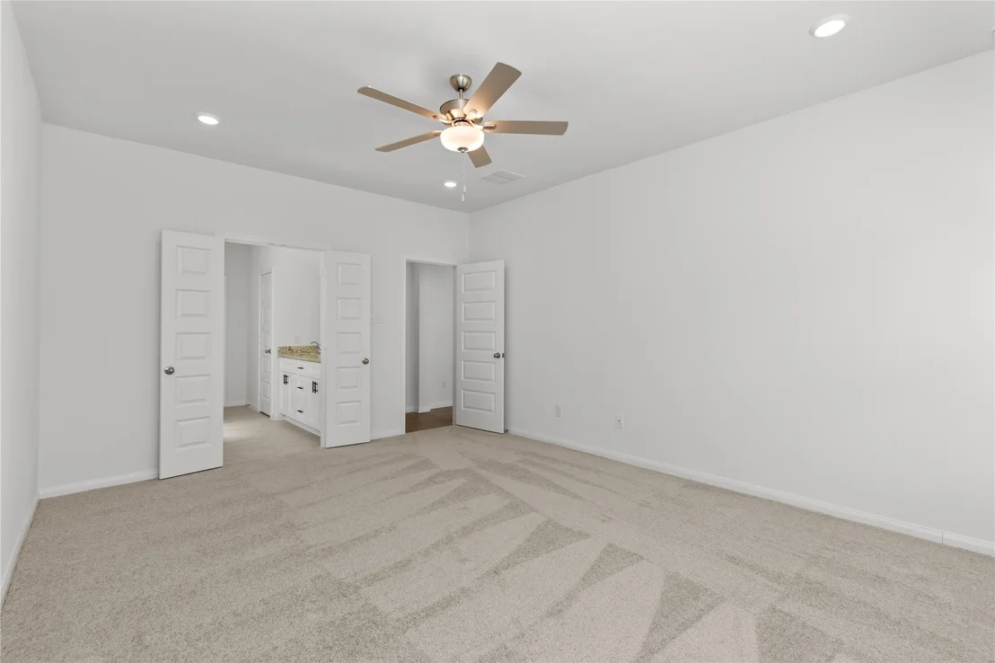 Photo of 1822 Archwood Drive