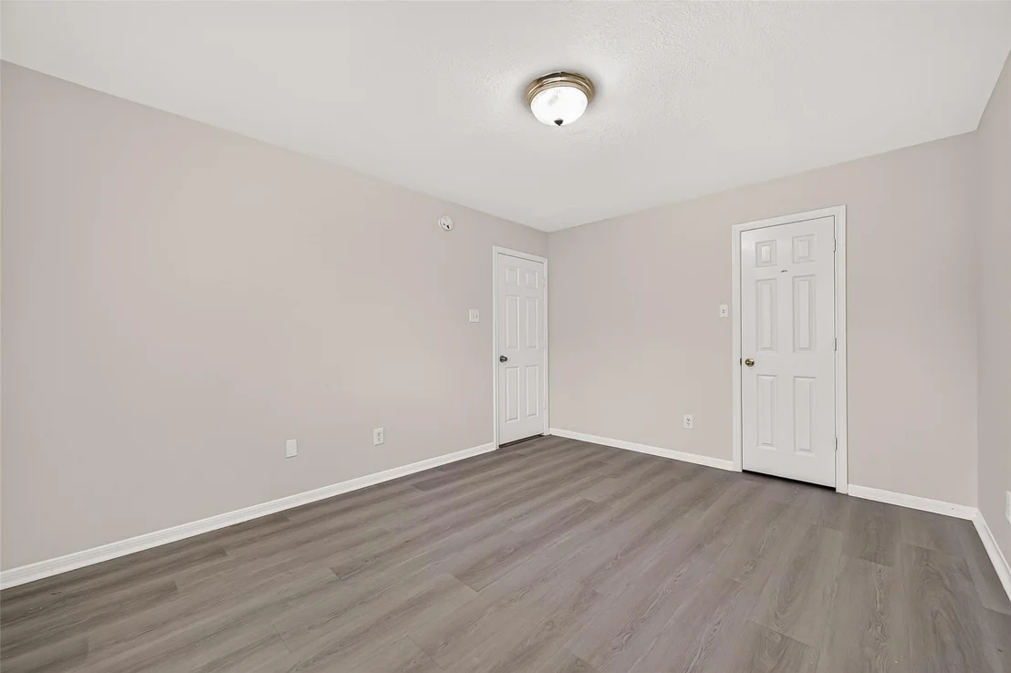Photo of 11322 Hillside Glen Trail