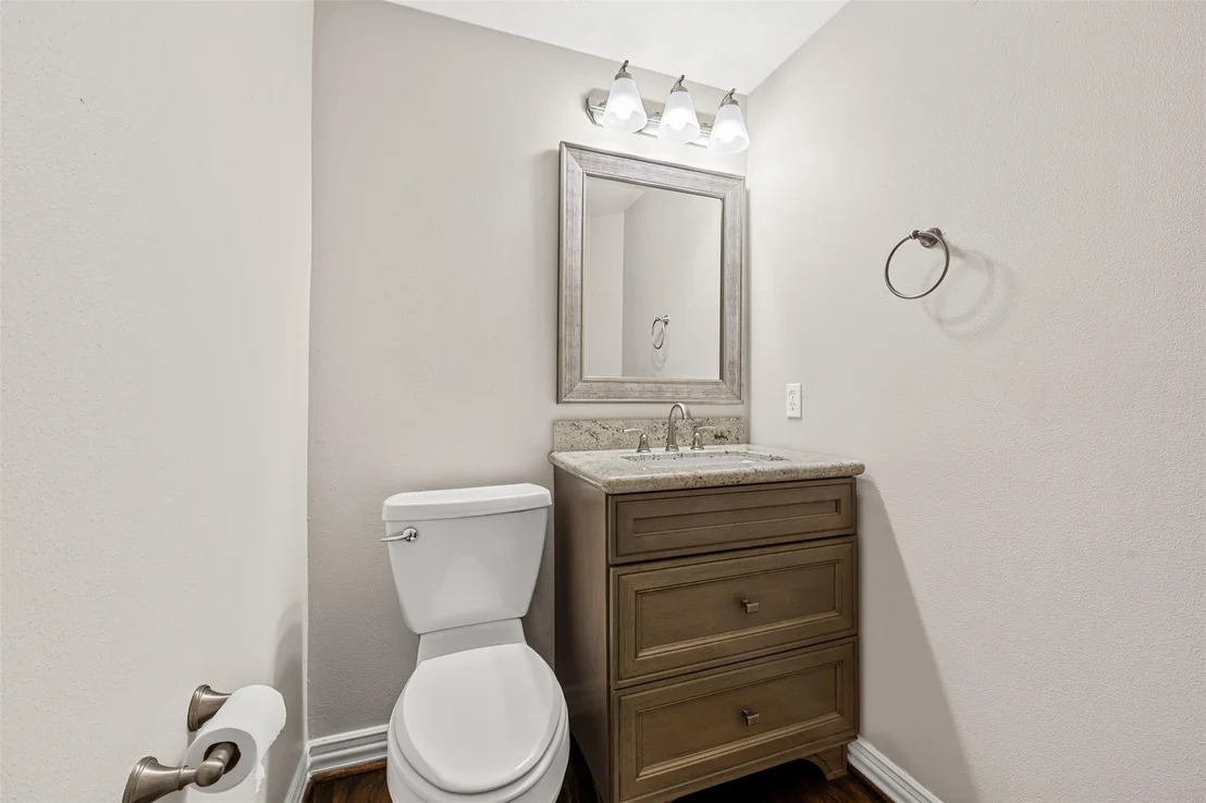 Photo of 6 Villa Canyon Place