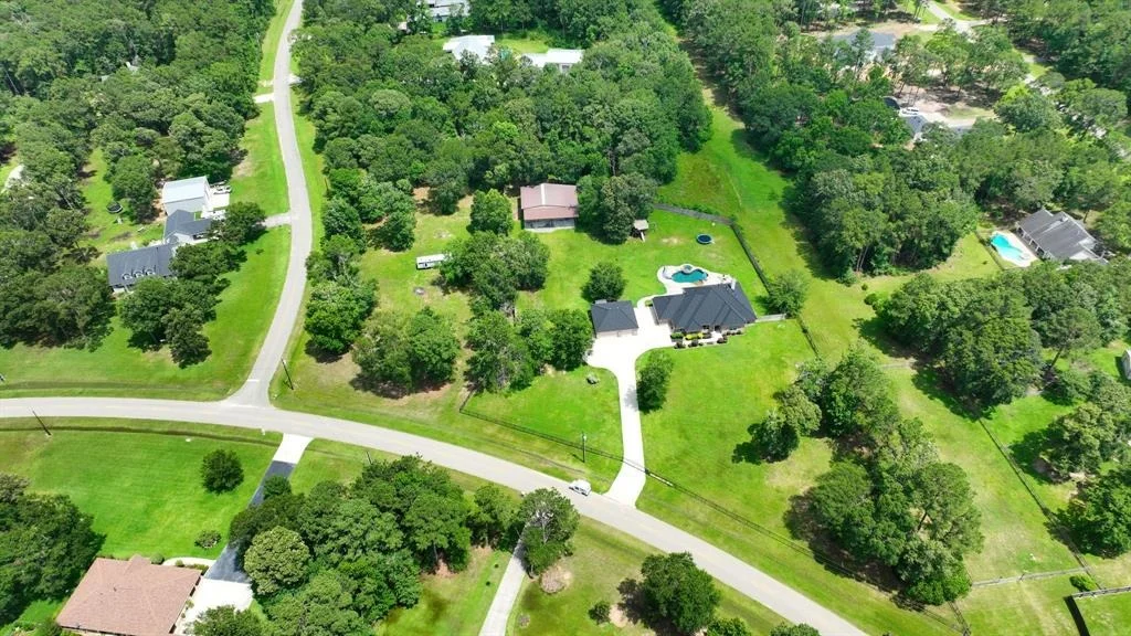 Photo of 23966 Mossy Oaks Drive