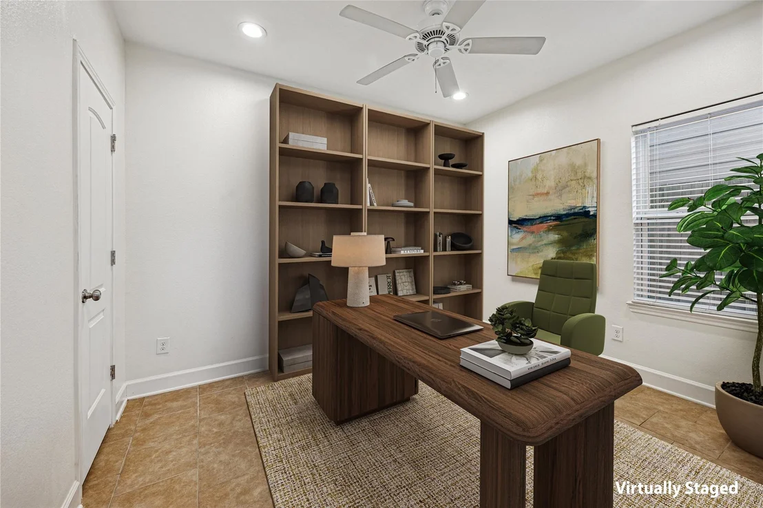 Photo of 5402 Jonathan Lane