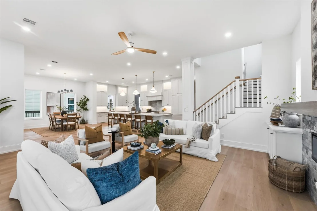Photo of 11350 Beachside Drive