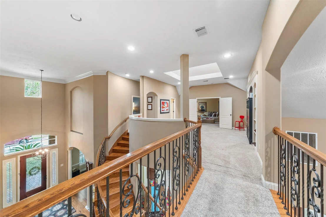 Photo of 103 Player Oaks Place