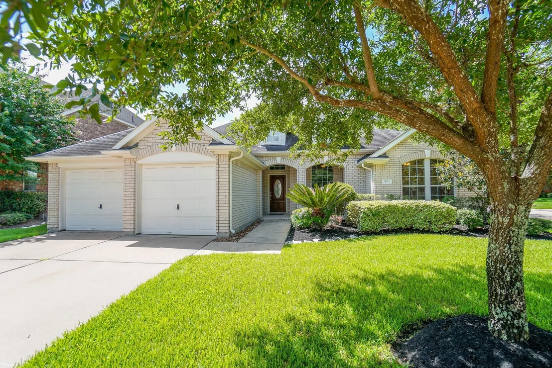 Photo of 21819 Silverpeak Court