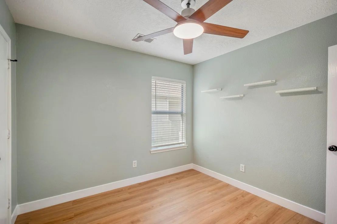 Photo of 6607 Bluestone Springs Lane