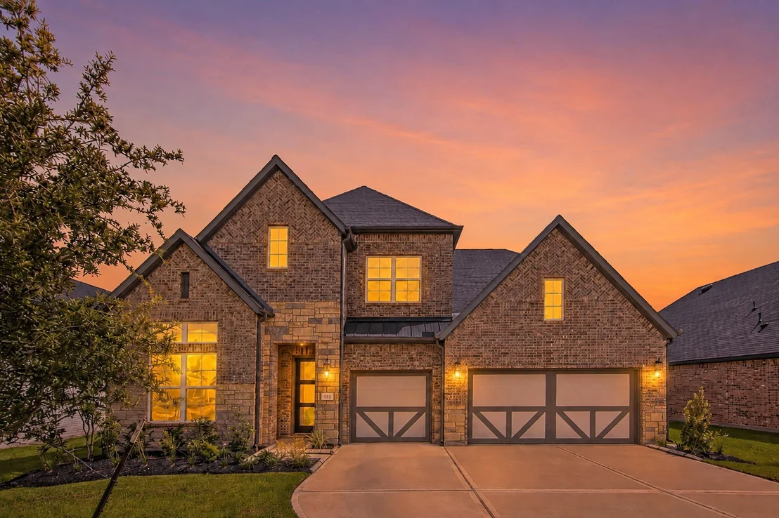 Photo of 153 Peninsula Point Drive
