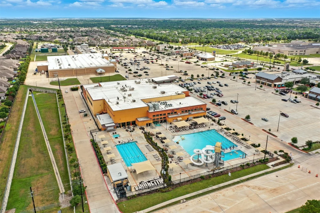Photo of 2915 Orchid Ranch Drive