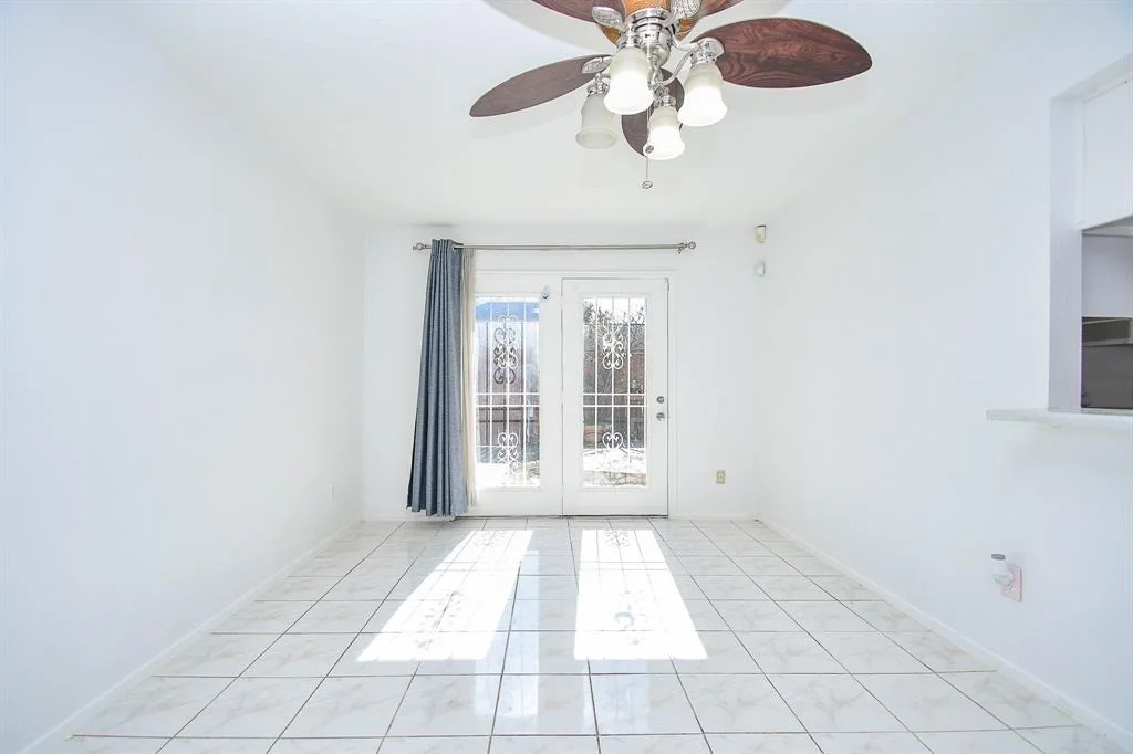 Photo of 12251 Sharpview Drive