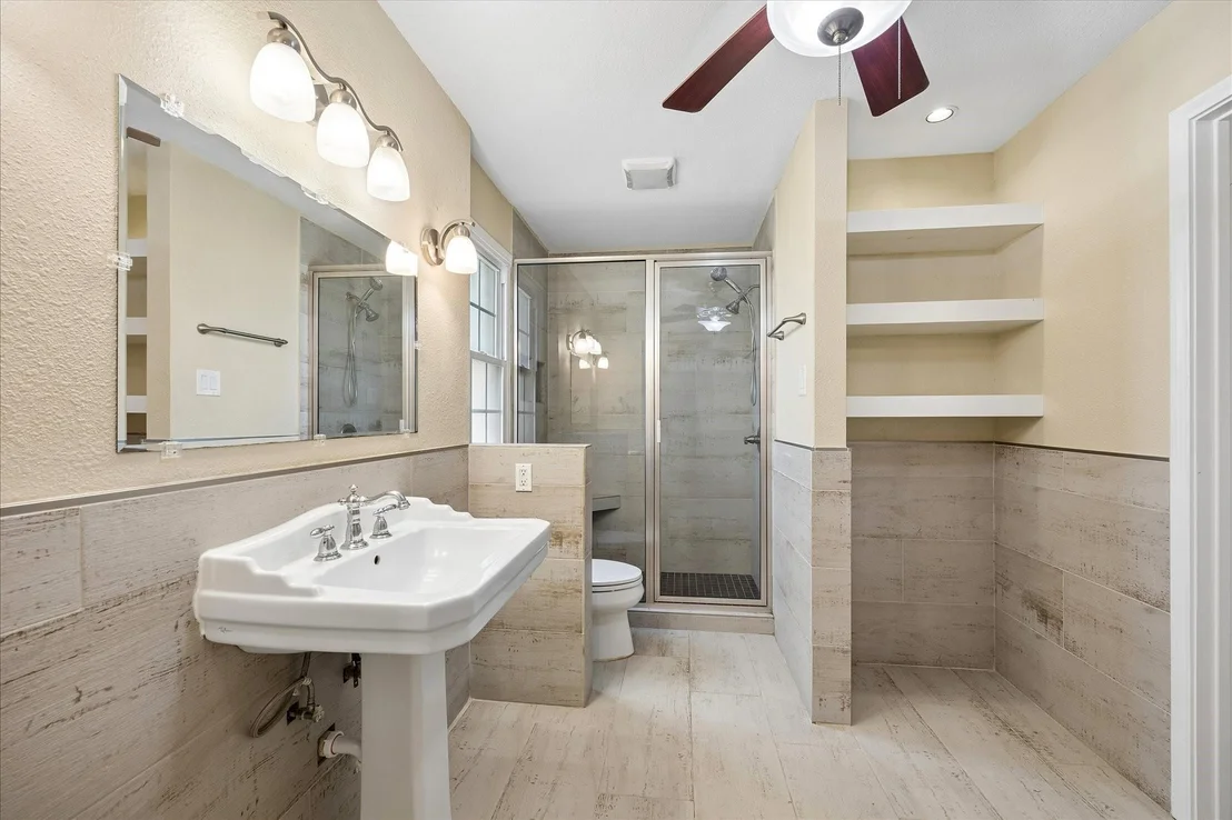 Photo of 2614 Broomsedge Drive