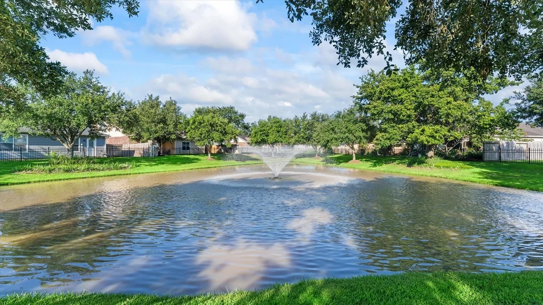 Photo of 8914 Stonebriar Creek Crossing