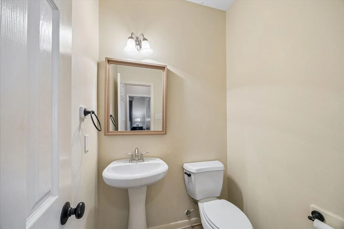 Photo of 26103 Silver Timbers Lane