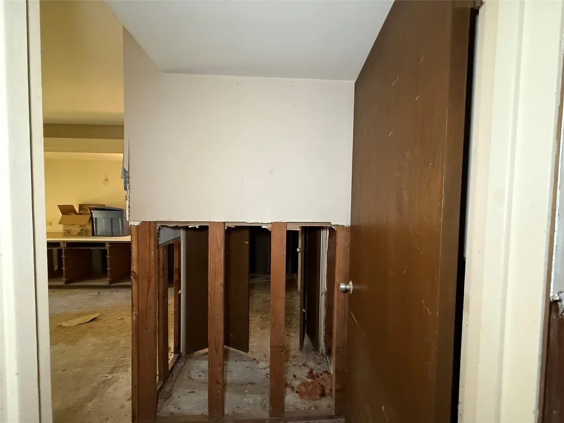 Photo of 9314 Lugary Drive