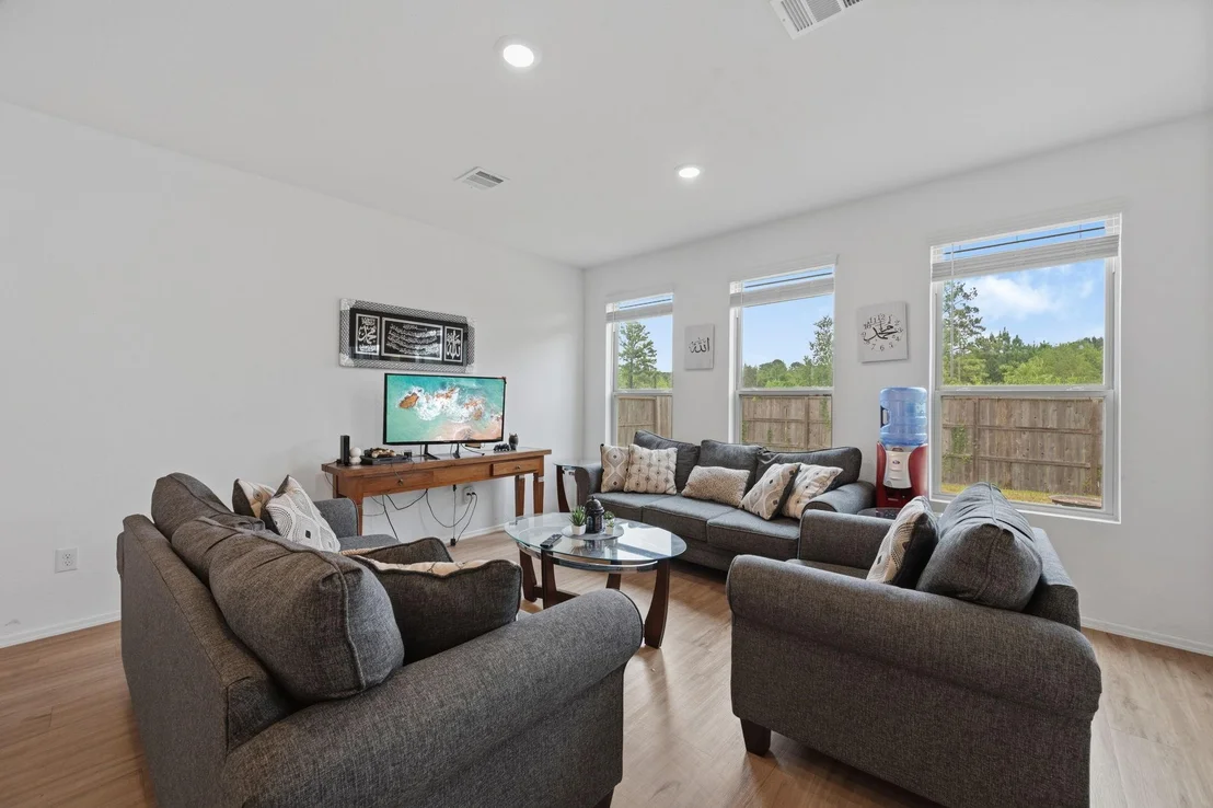 Photo of 3043 Marble Rise Trail