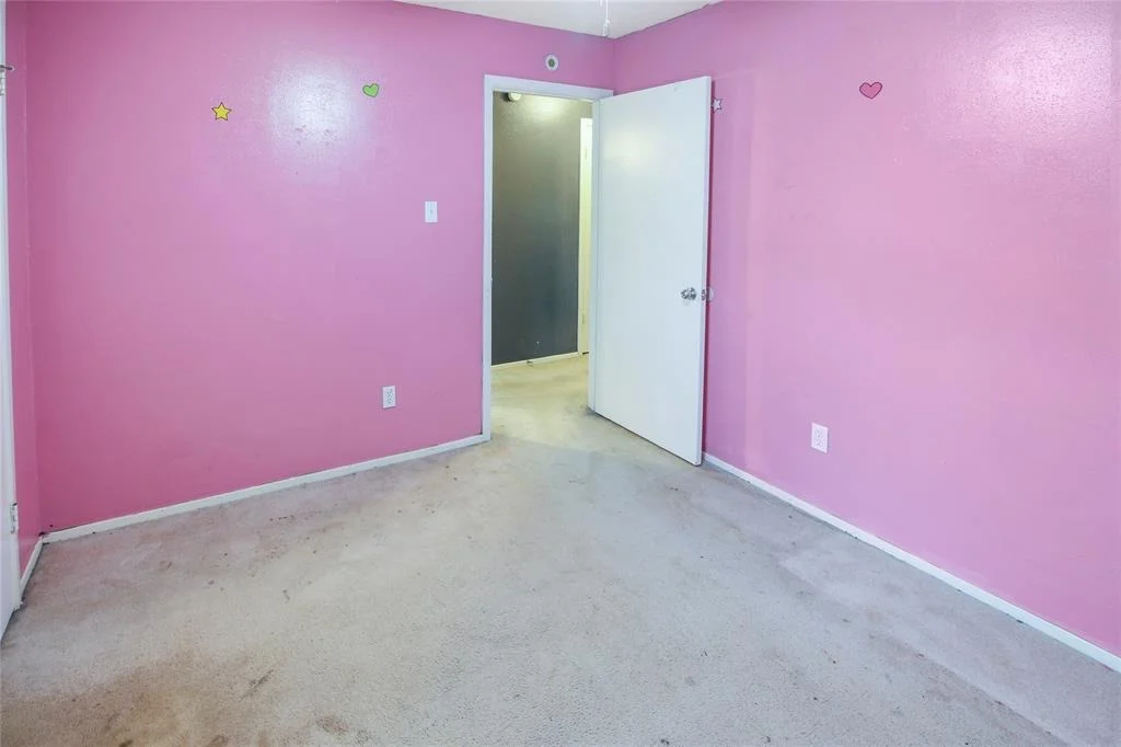 Photo of 6502 Archgate Drive
