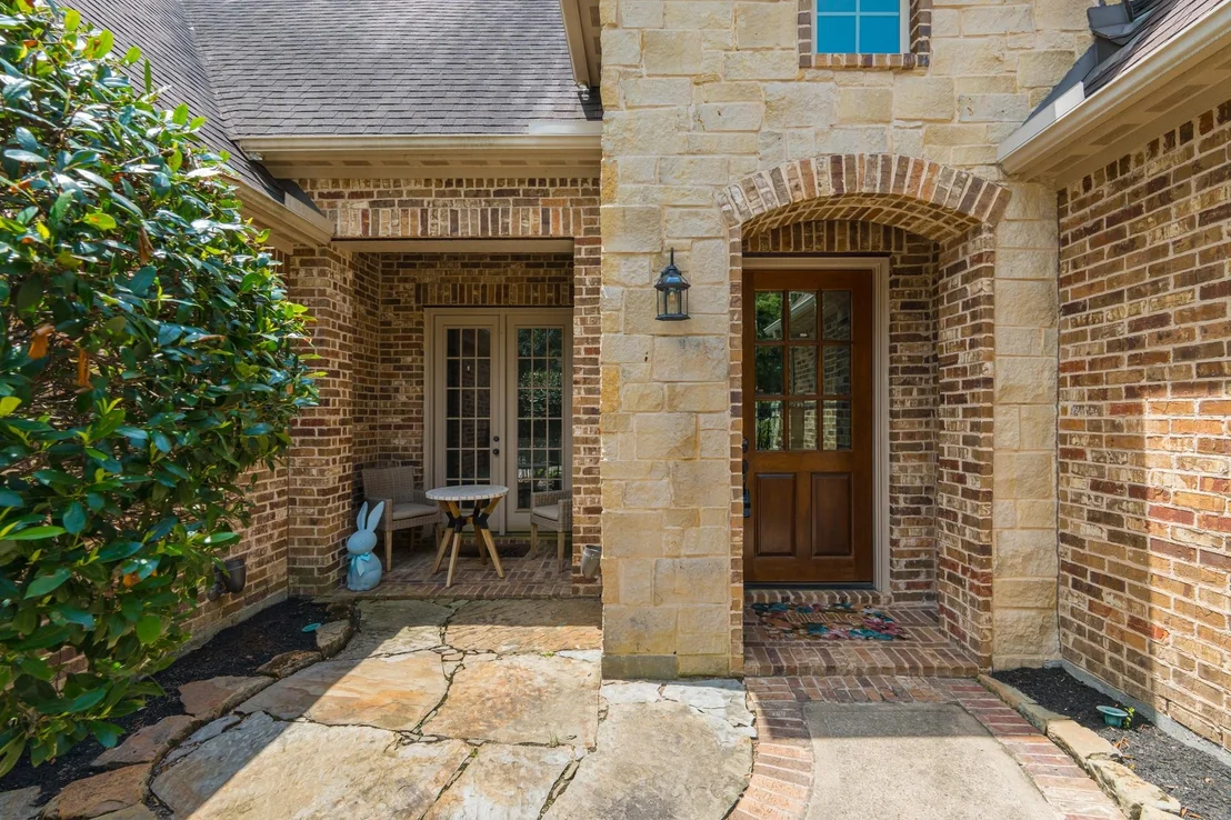 Photo of 31 Woodglade Way