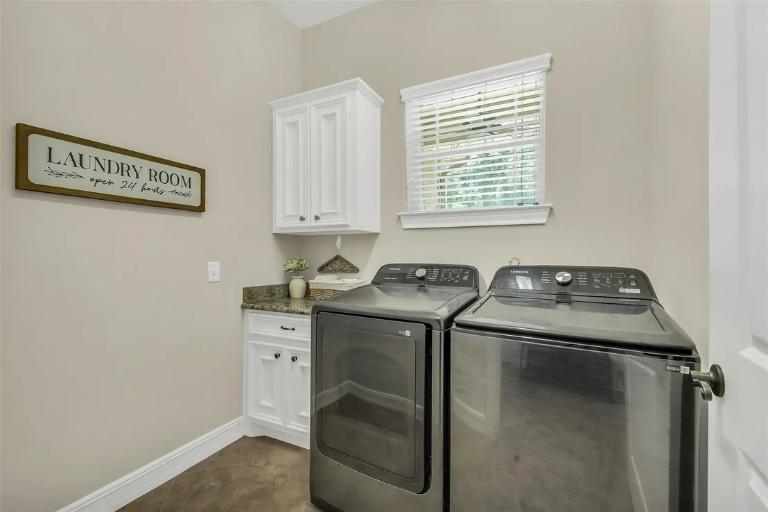 Photo of 754 Holly Springs Drive