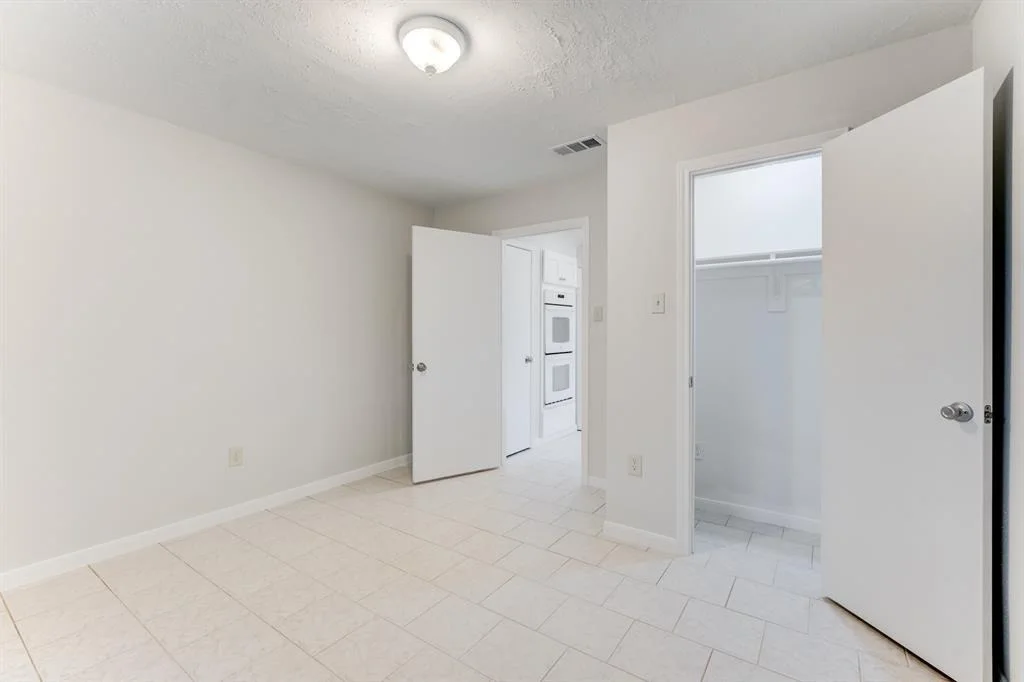 Photo of 16602 Cairnway Drive