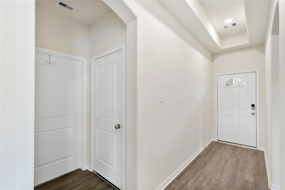 Photo of 213 Kickapoo Drive