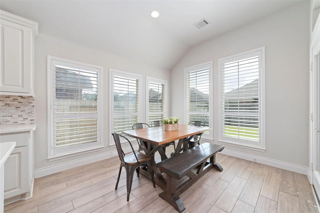 Photo of 2308 Olive Forest Lane