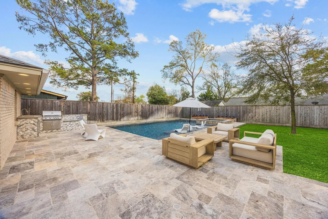 Photo of 10207 Oakpoint Drive