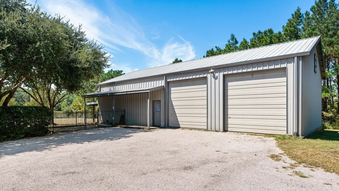 Photo of 9902 Crestwater Circle