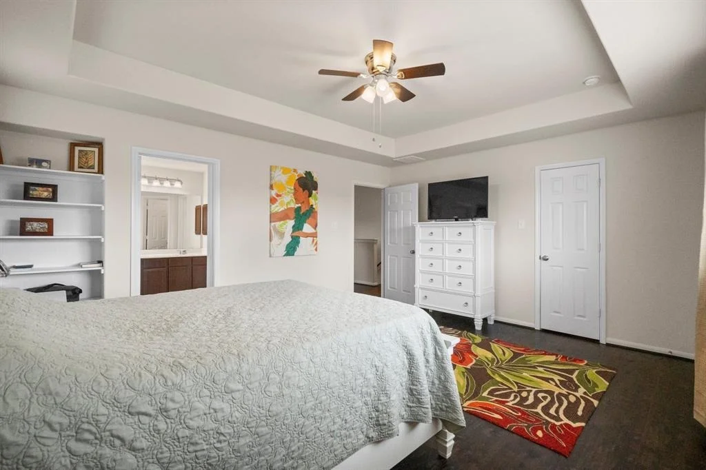Photo of 10606 Chestnut Pathway
