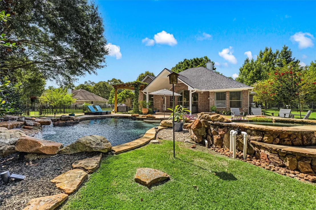 Photo of 8872 Catamaran Way