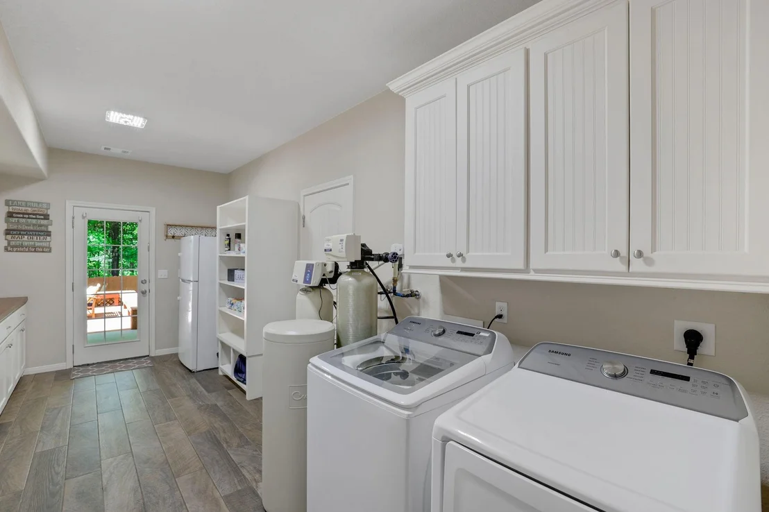 Photo of 50 Prince Circle