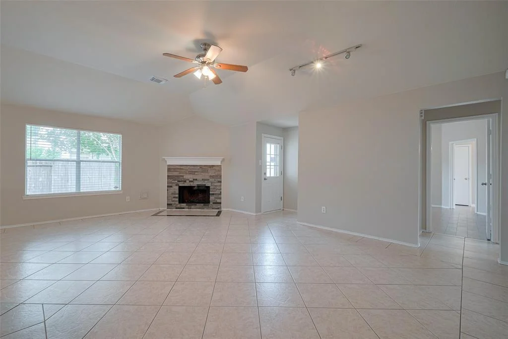 Photo of 20218 Sandwith Drive